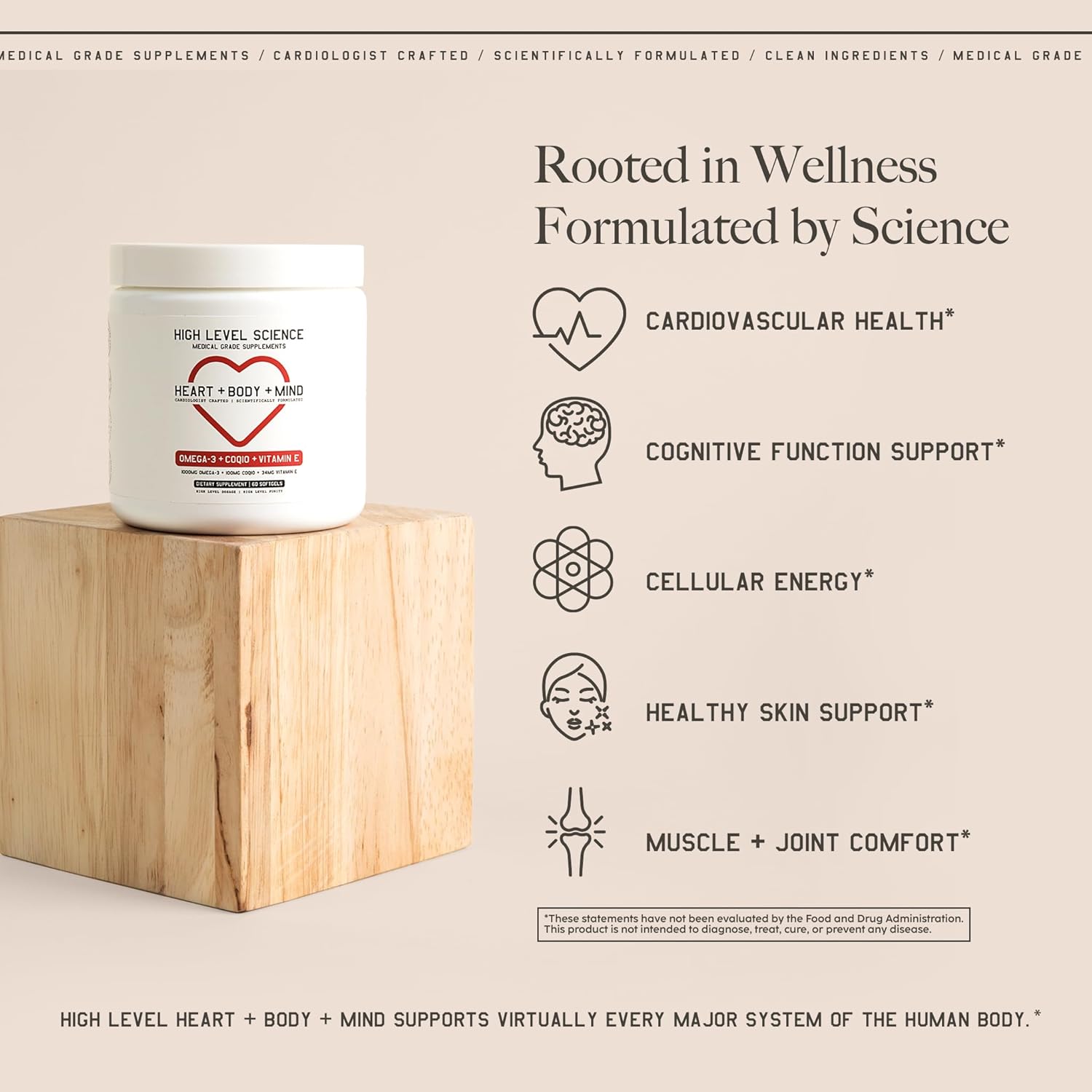 omega-3-coq10-vitamin-e-antioxidant-supplement-for-heart-body-mind---high-level-science-gluten-free-60-softgels-2