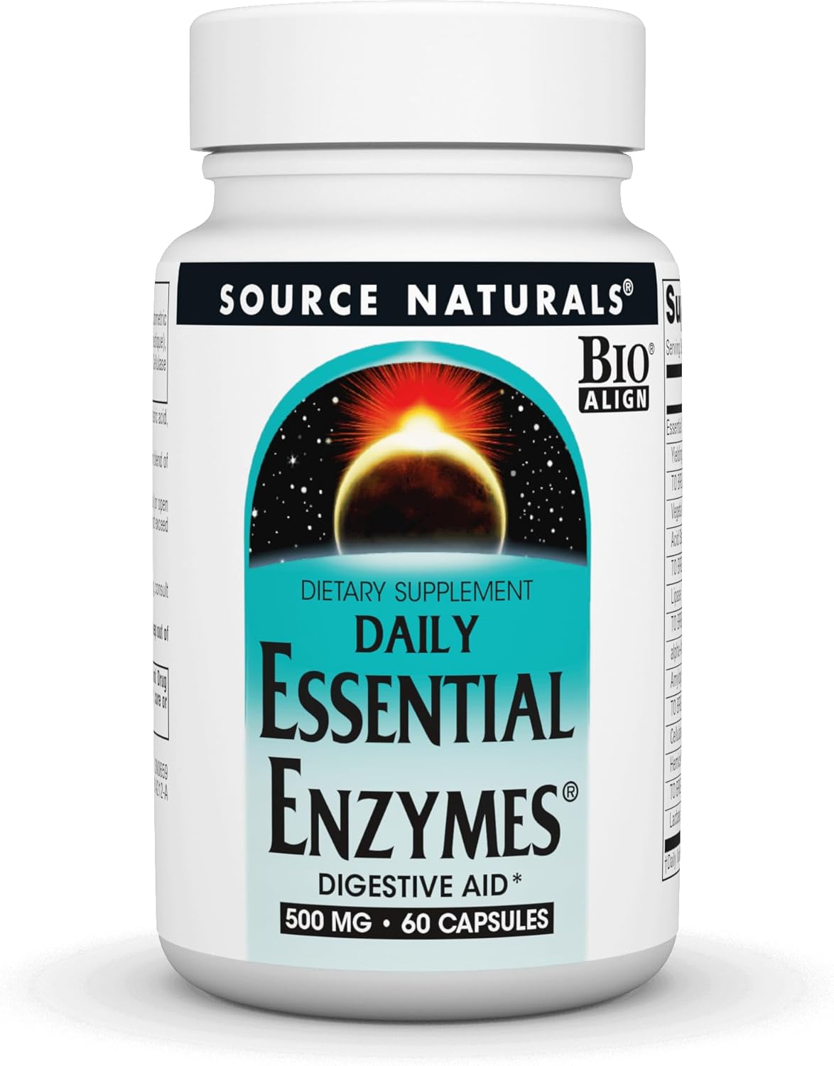 source-naturals-essential-enzymes-500mg-herbal-supplement-for-digestion-immune-support---60-capsules-1