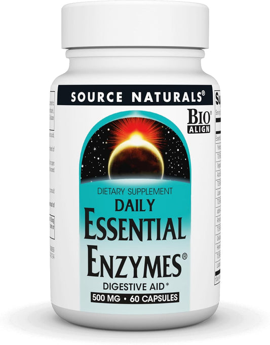 source-naturals-essential-enzymes-500mg-herbal-supplement-for-digestion-immune-support---60-capsules-1