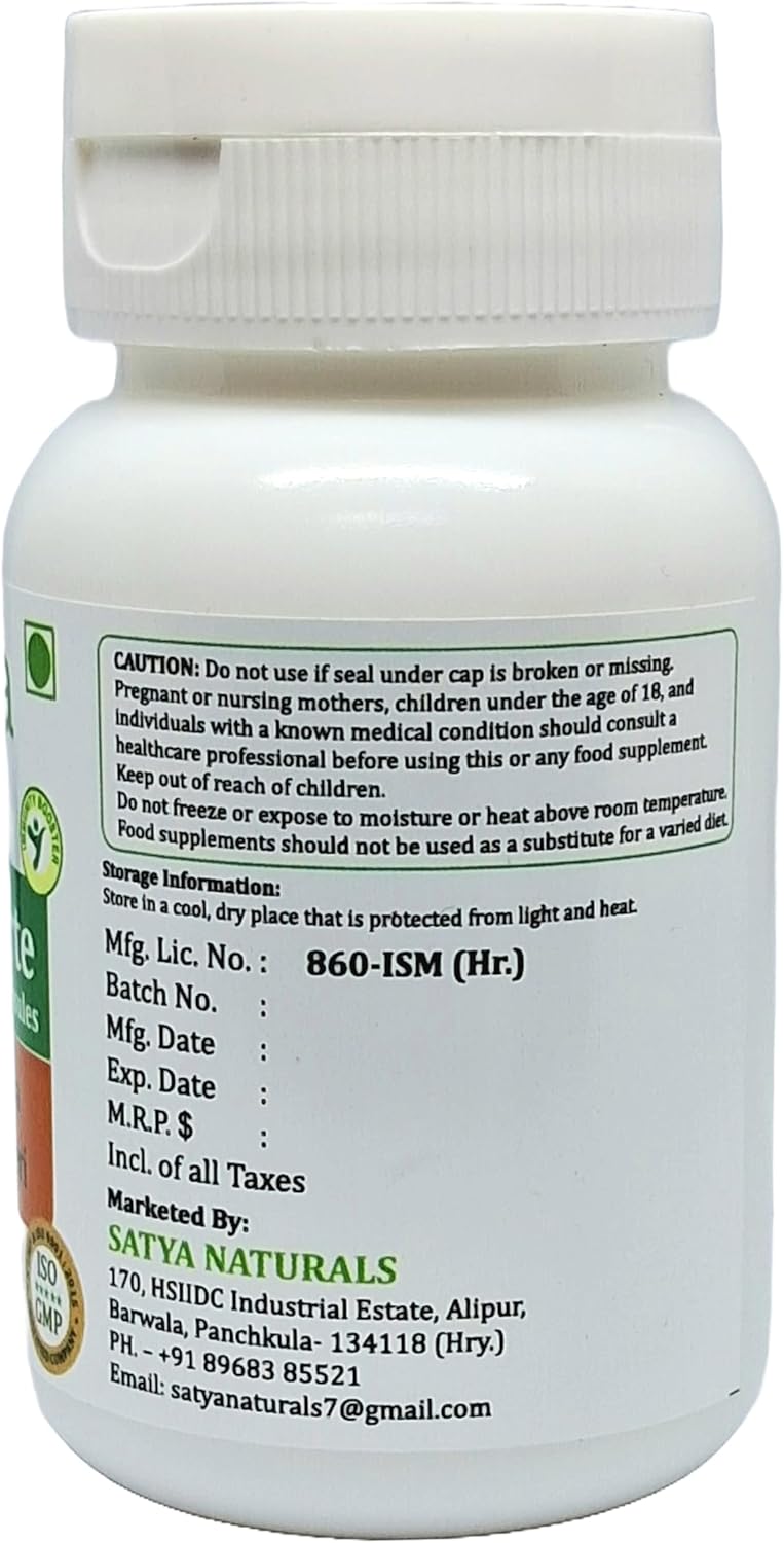 ayurvedic-mulethi-forte-capsules-500-mg-for-men-and-women---satya-naturals-yasthimadhu-extract-supplement---101-forte---60-veg-capsules-3