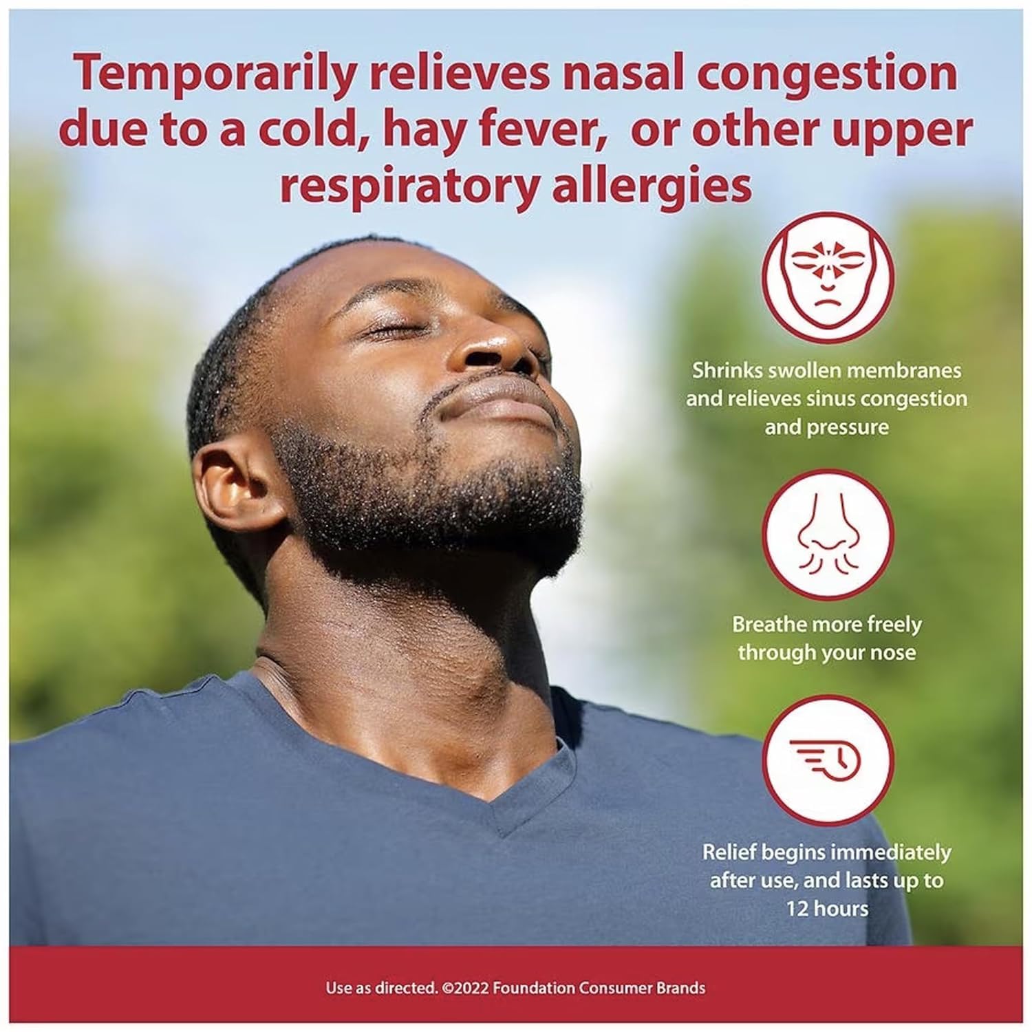 dristan-12-hour-nasal-spray-050-oz---pack-of-8---long-lasting-relief-for-nasal-congestion-3