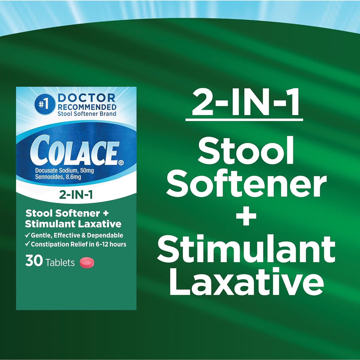 colace-stool-softener-with-vitafusion-sugar-free-fiber-30-90-count-fruit-flavored-combo-pack-4