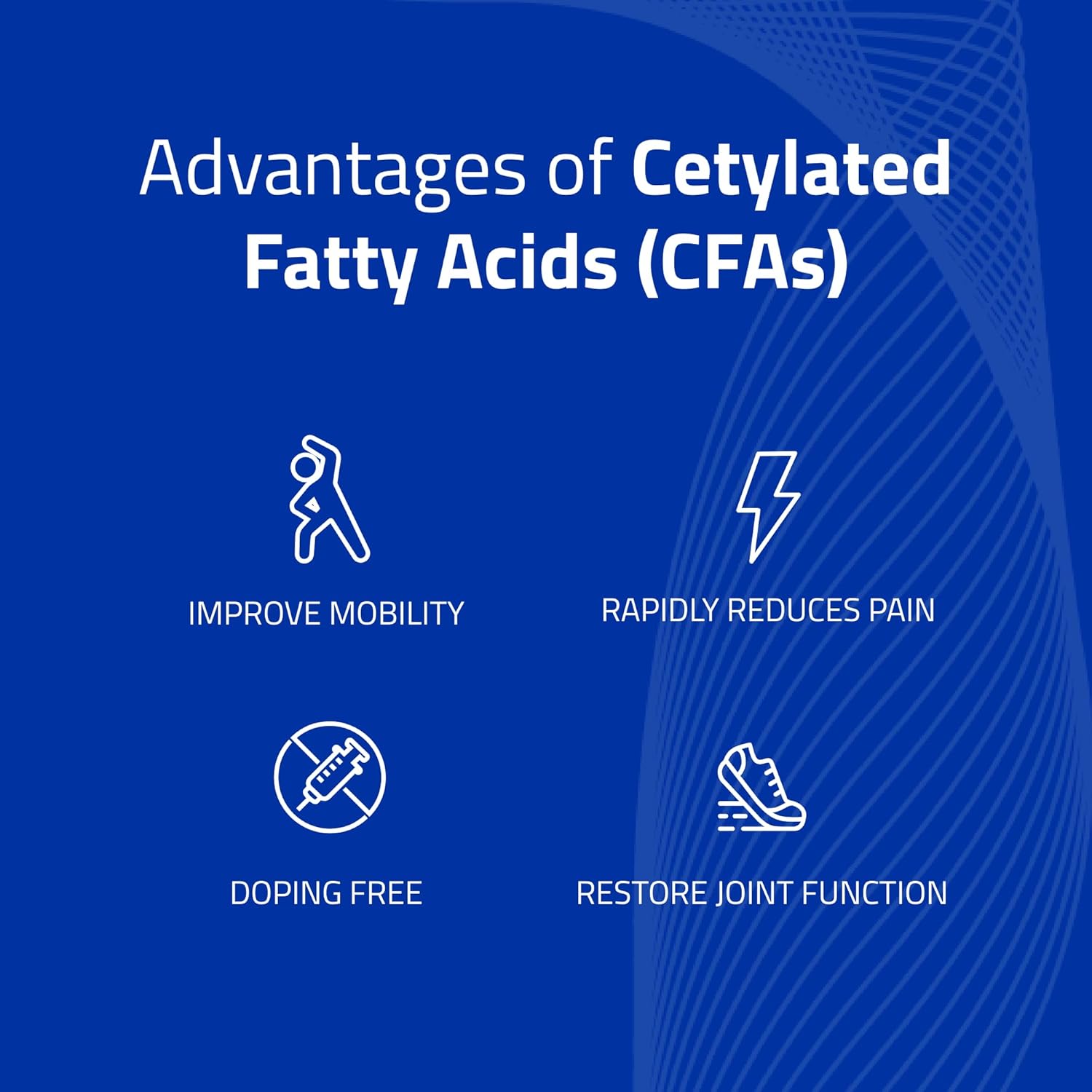 sideral-forte-capsules-and-cetilar-patch-combo-pack---30-capsules-and-5-patches-2