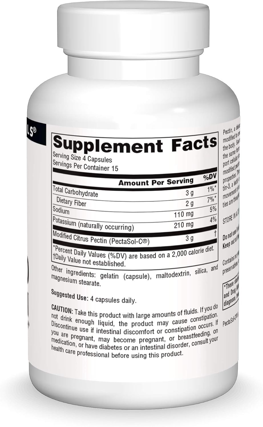 source-naturals-pectimmune-750mg-capsules-modified-citrus-pectin-supplement-for-cellular-immune-health-3