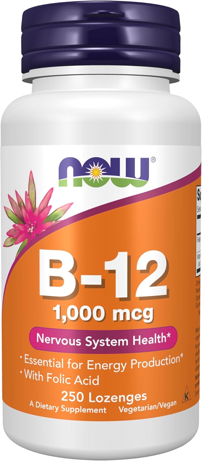 now-foods-vitamin-b-12-1000-mcg-with-folic-acid---250-chewable-lozenges-for-nervous-system-health-1