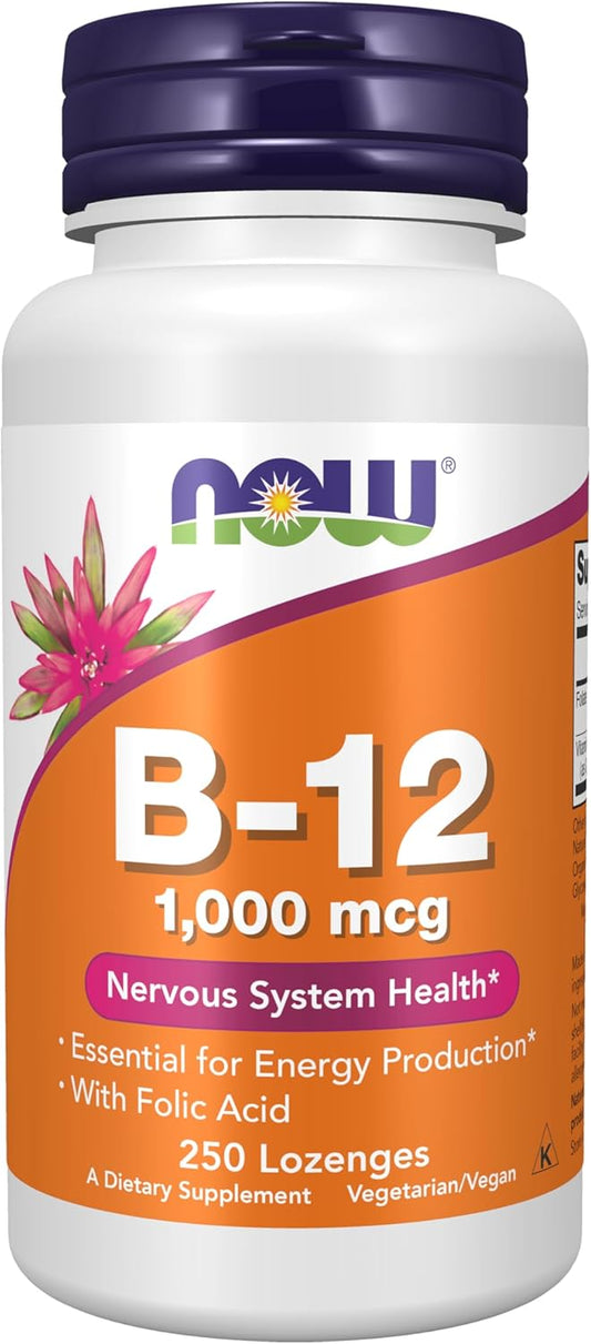 now-foods-vitamin-b-12-1000-mcg-with-folic-acid---250-chewable-lozenges-for-nervous-system-health-1