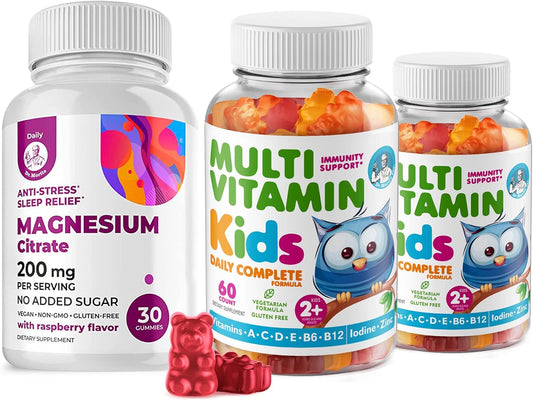 nutritious-kids-multivitamin-gummies-with-14-essential-vitamins-sugar-free-magnesium---vegetarian-daily-supplement-for-kids-adults-1