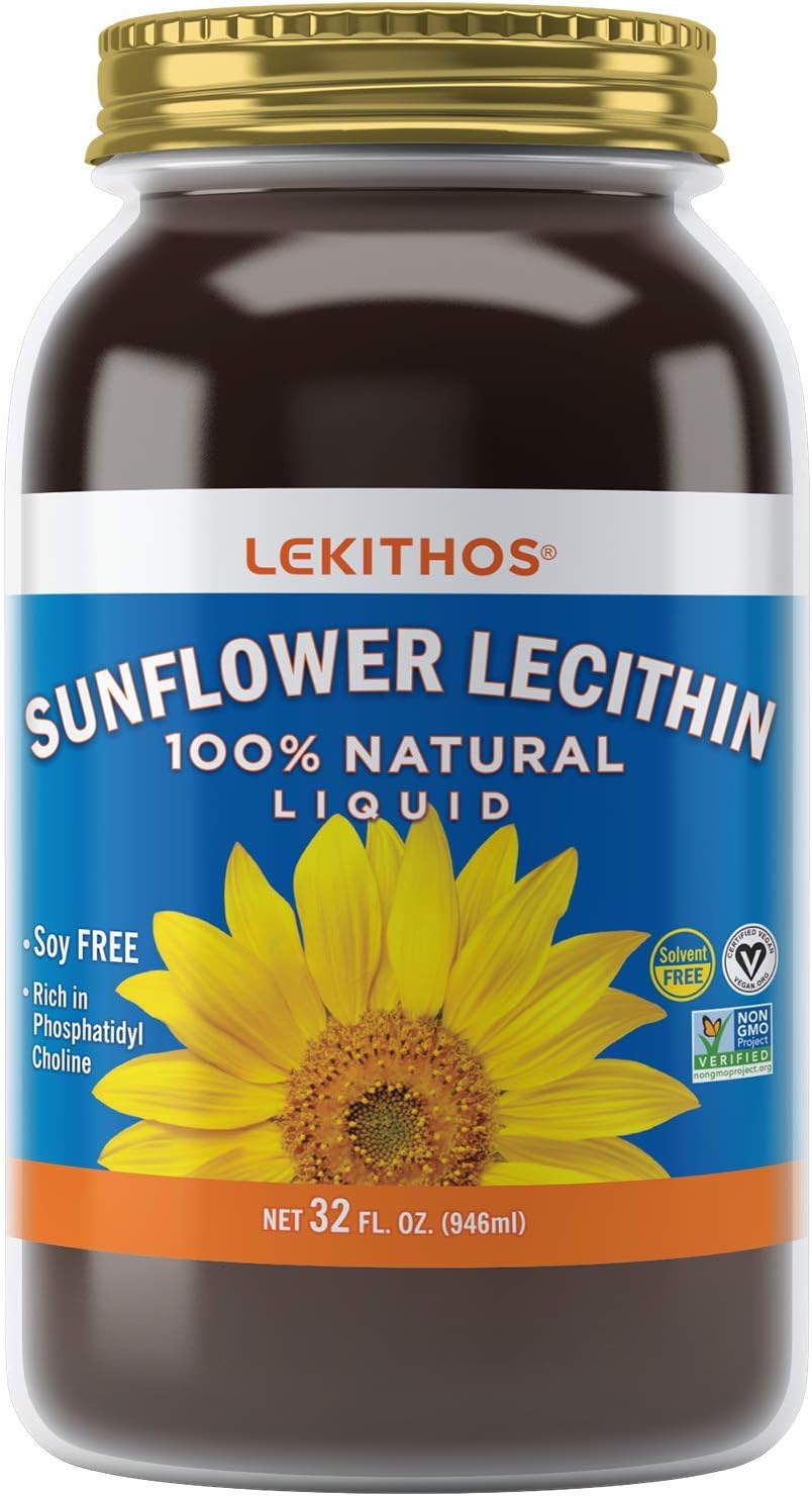 32-oz-lekithos-sunflower-lecithin-100-all-natural-non-gmo-gluten-free-1