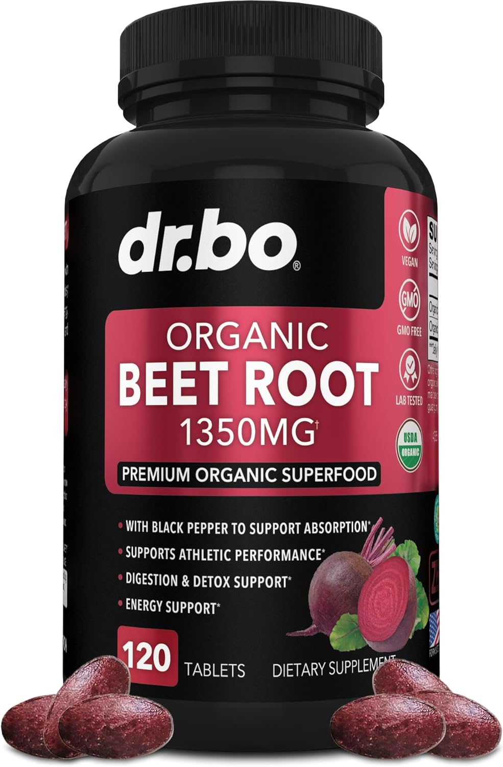 organic-beet-root-capsules---1350mg-powder-extract-pills-for-high-circulation-total-vitamin-support---120-tablets-1