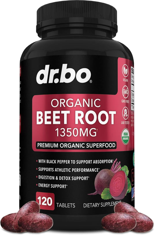 organic-beet-root-capsules---1350mg-powder-extract-pills-for-high-circulation-total-vitamin-support---120-tablets-1