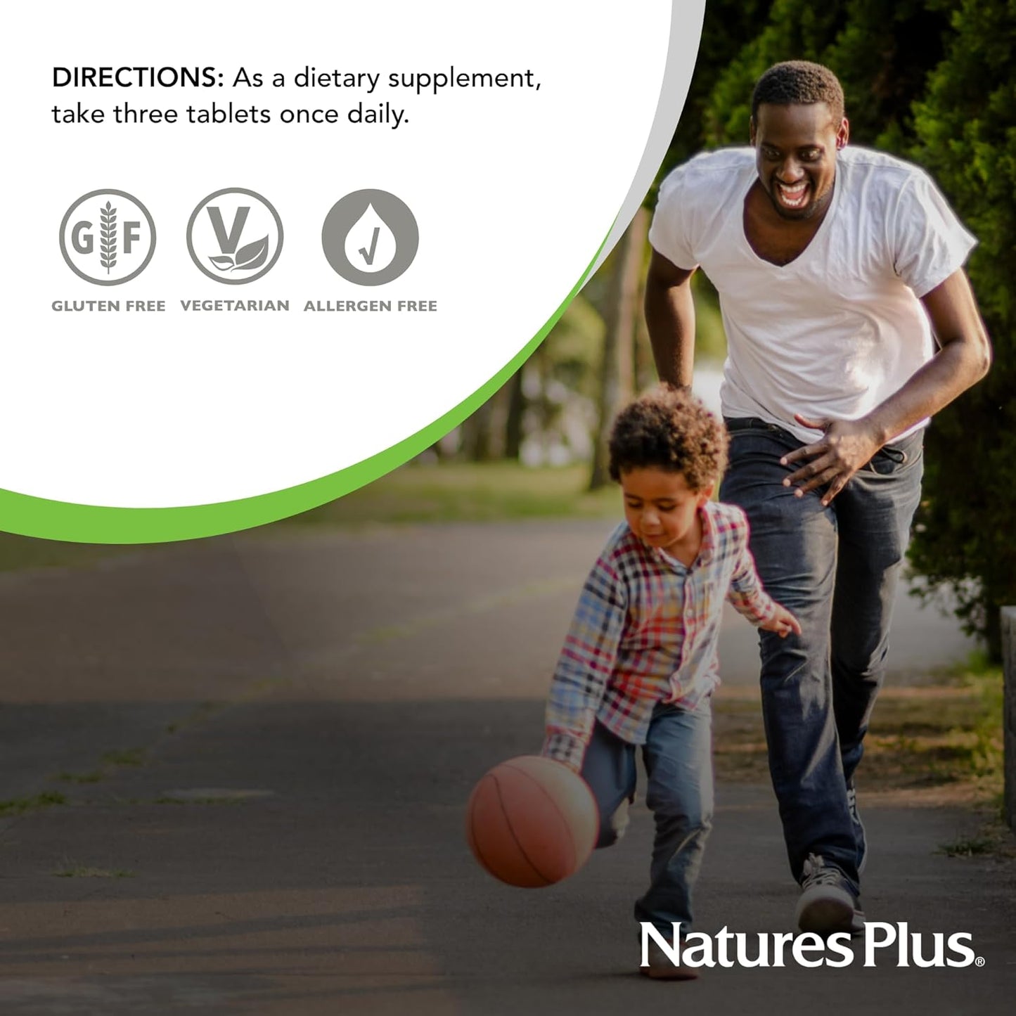 natures-plus-source-of-life-gold-multivitamin-180-tablets-with-vitamins-d3-b12-for-blood-bone-and-immune-support---vegetarian-gluten-free---60-servings-6