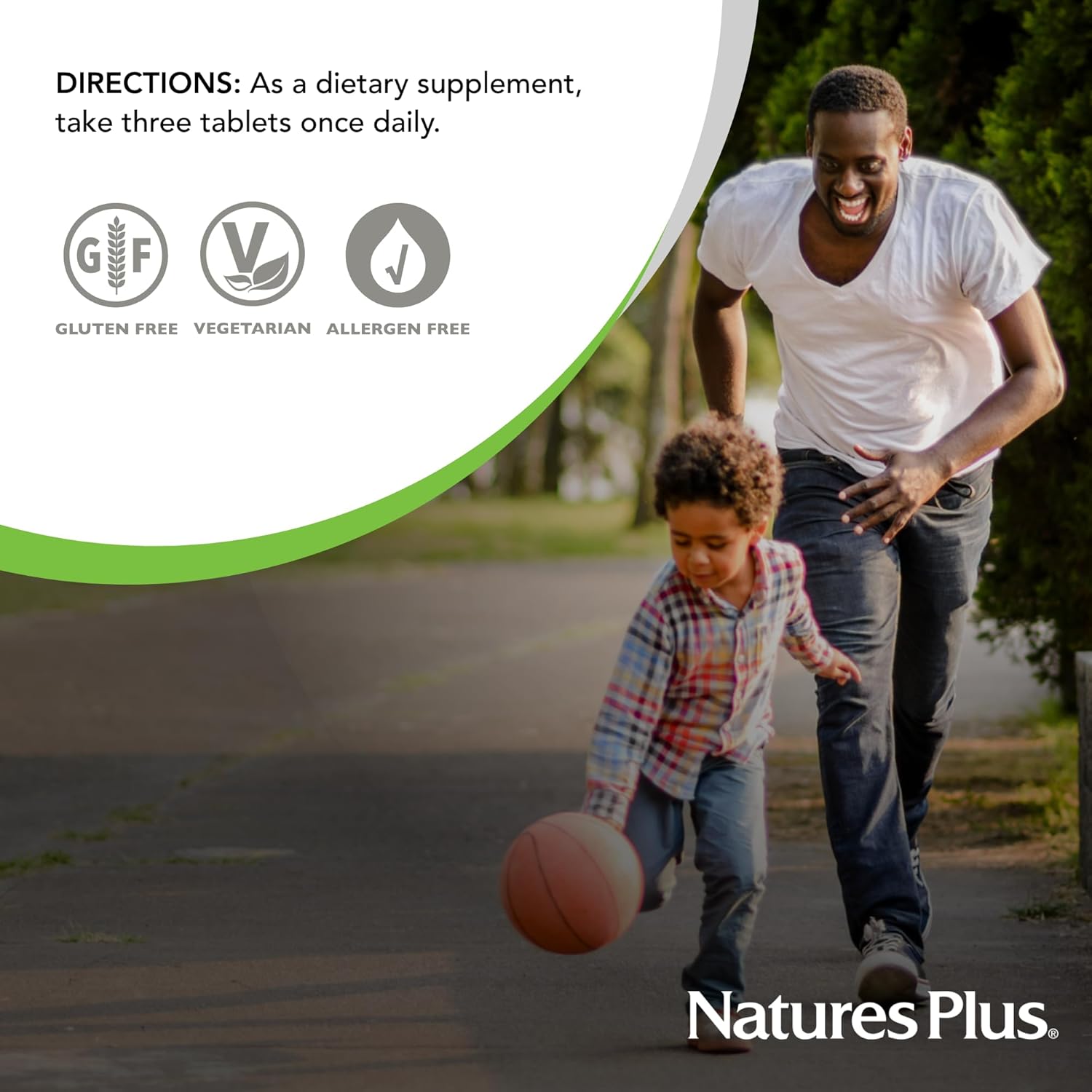 natures-plus-source-of-life-gold-multivitamin-180-tablets-with-vitamins-d3-b12-for-blood-bone-and-immune-support---vegetarian-gluten-free---60-servings-6