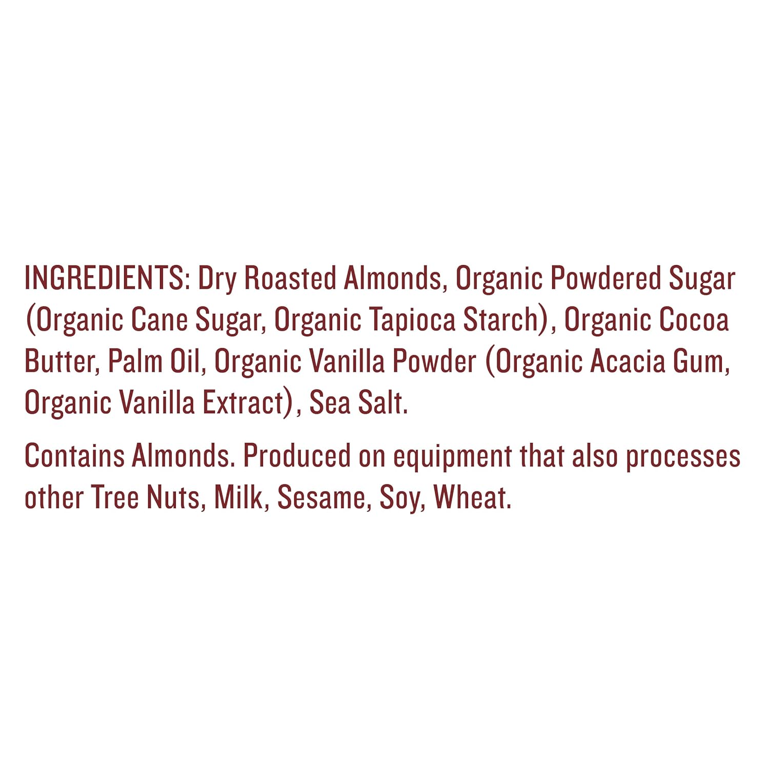organic-vanilla-almond-butter---vegan-non-gmo-gluten-free-sustainably-sourced---16-oz-jar-4