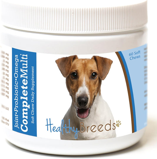 jack-russell-terrier-multivitamin-soft-chews---60-count-all-natural-formula-for-health-wellness-1