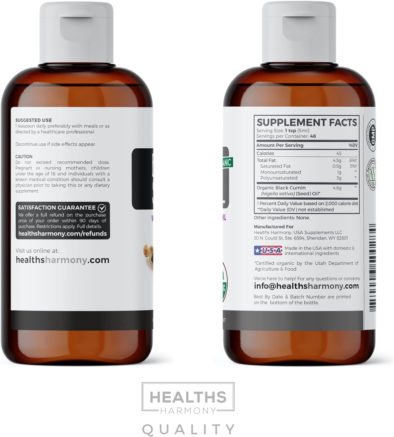 organic-black-cumin-seed-oil-liquid---8-fl-oz-cold-pressed-nigella-sativa-antioxidant-supplement---vegan-gluten-free-non-gmo---pure-premium-9
