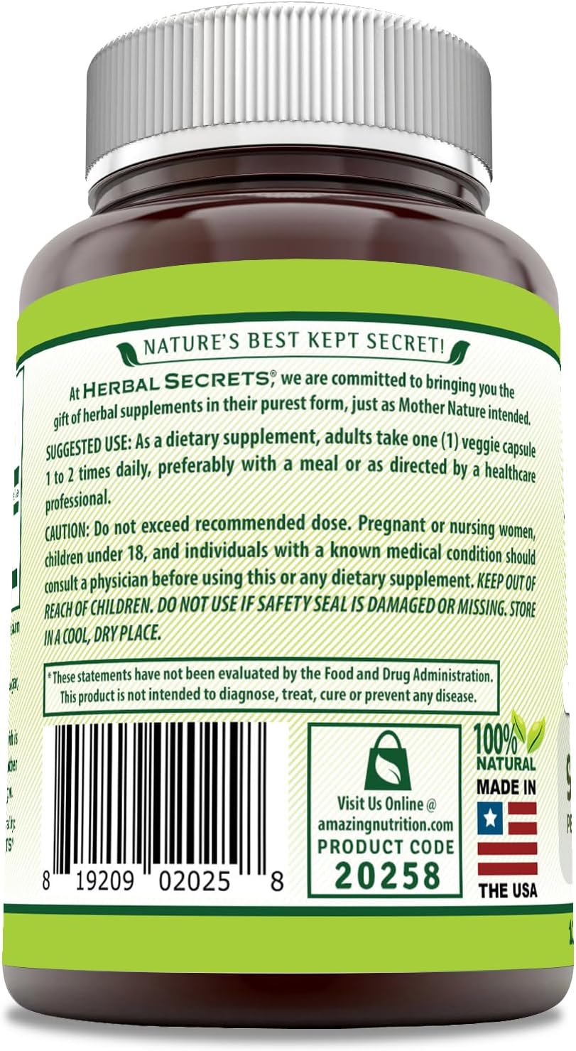 herbal-secrets-maca-supplement-950mg-120-veggie-capsules-non-gmo-gluten-free-usa-made-3
