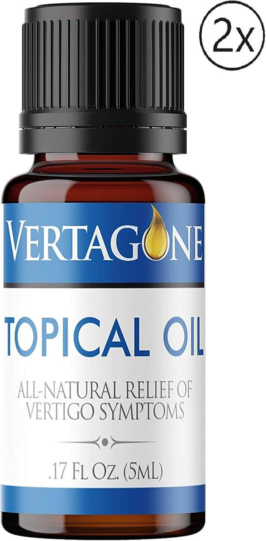 vertagone-topical-oil-5ml---2-bottles-for-instant-relief-of-vertigo-symptoms-dizziness-nausea-motion-sickness-spinning---natural-remedy-for-vertigo-1