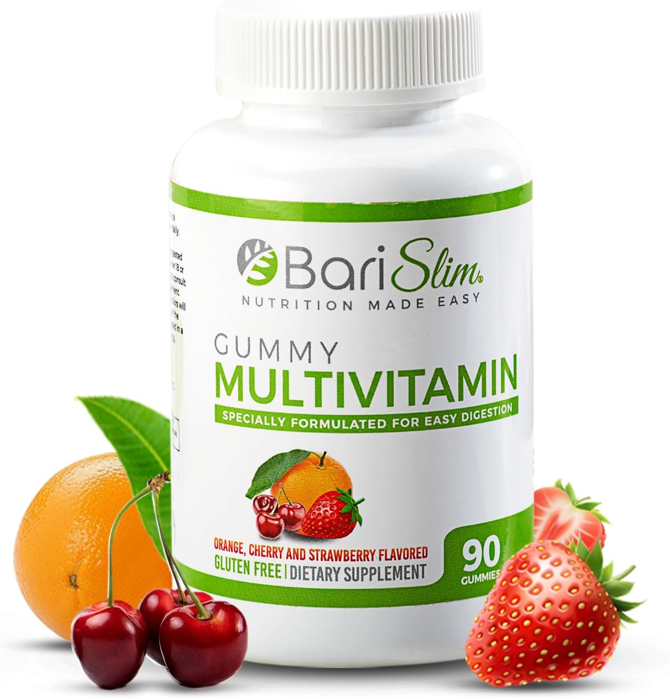 barislim-bariatric-chewable-multivitamin-gummies---90-fruit-chews-for-post-weight-loss-surgery-patients---easy-to-digest-delicious-fruit-flavors-1