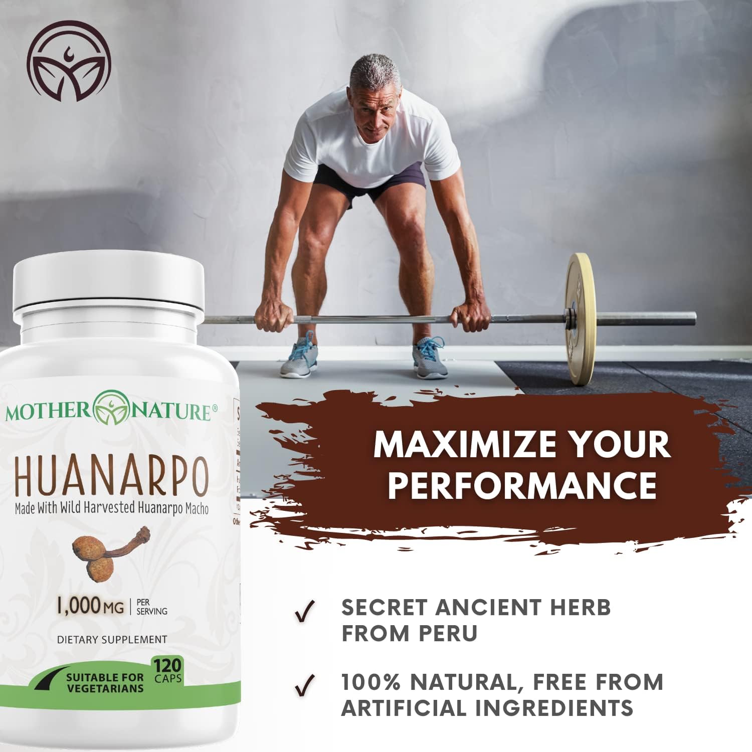 organic-huanarpo-macho-powder-capsules---max-strength-1000mg-120-count---male-support-for-energy-performance---non-gmo-gluten-free-vegan---by-mother-nature-organics-5