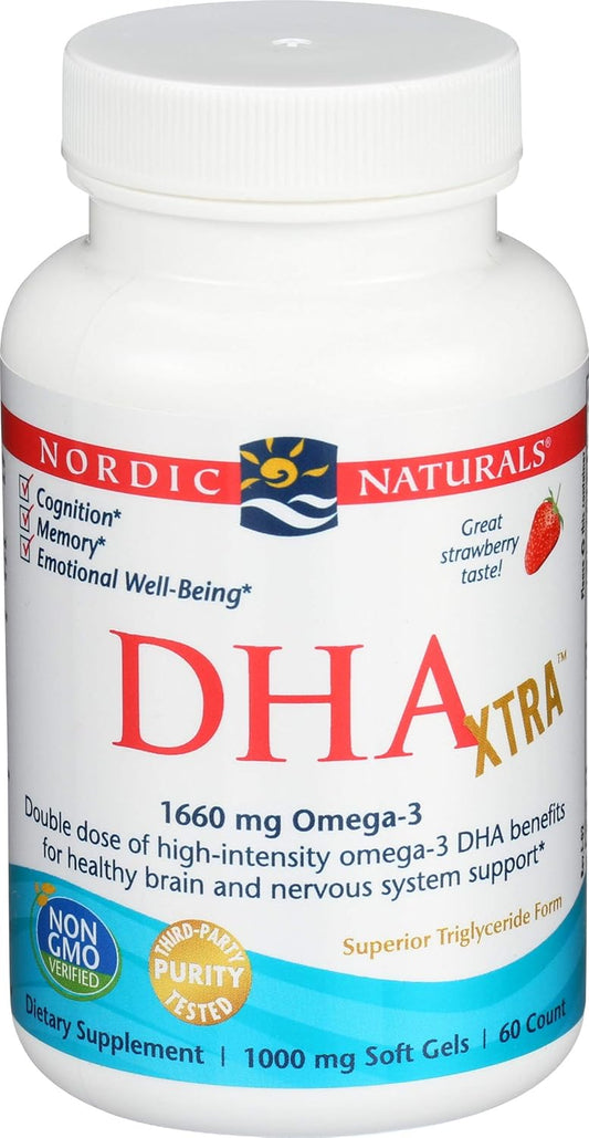 nordic-naturals-strawberry-dha-xtra-supplement---1660-mg-60-softgels---60-day-supply-1