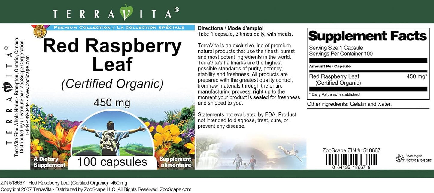 certified-organic-terravita-red-raspberry-leaf-capsules---450-mg-100-count-zin-518667-3