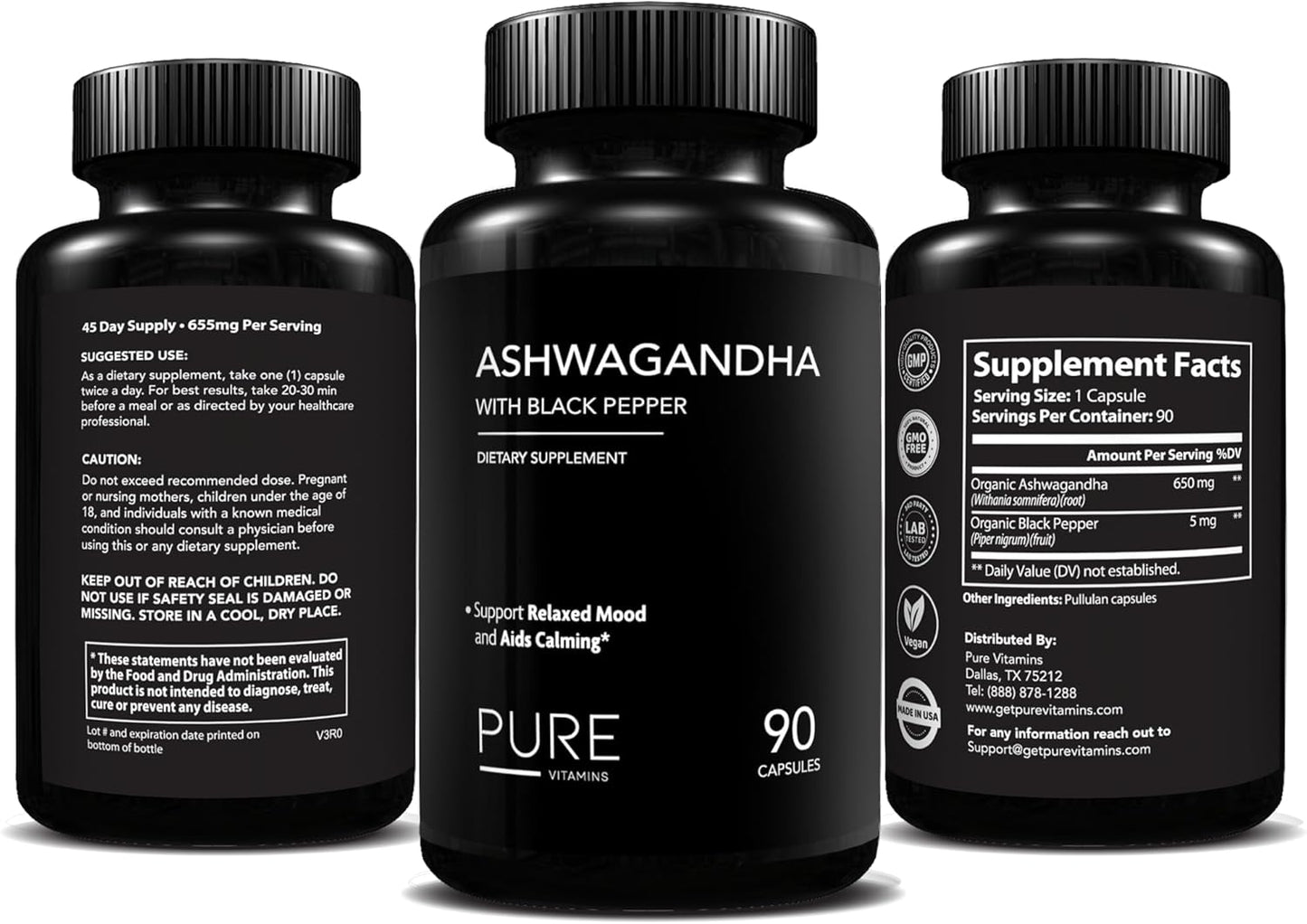 organic-ashwagandha-capsules-with-black-pepper---90-vegetarian-capsules-energy-supplement-with-pure-ashwagandha-calming-mood-support-made-in-usa-7