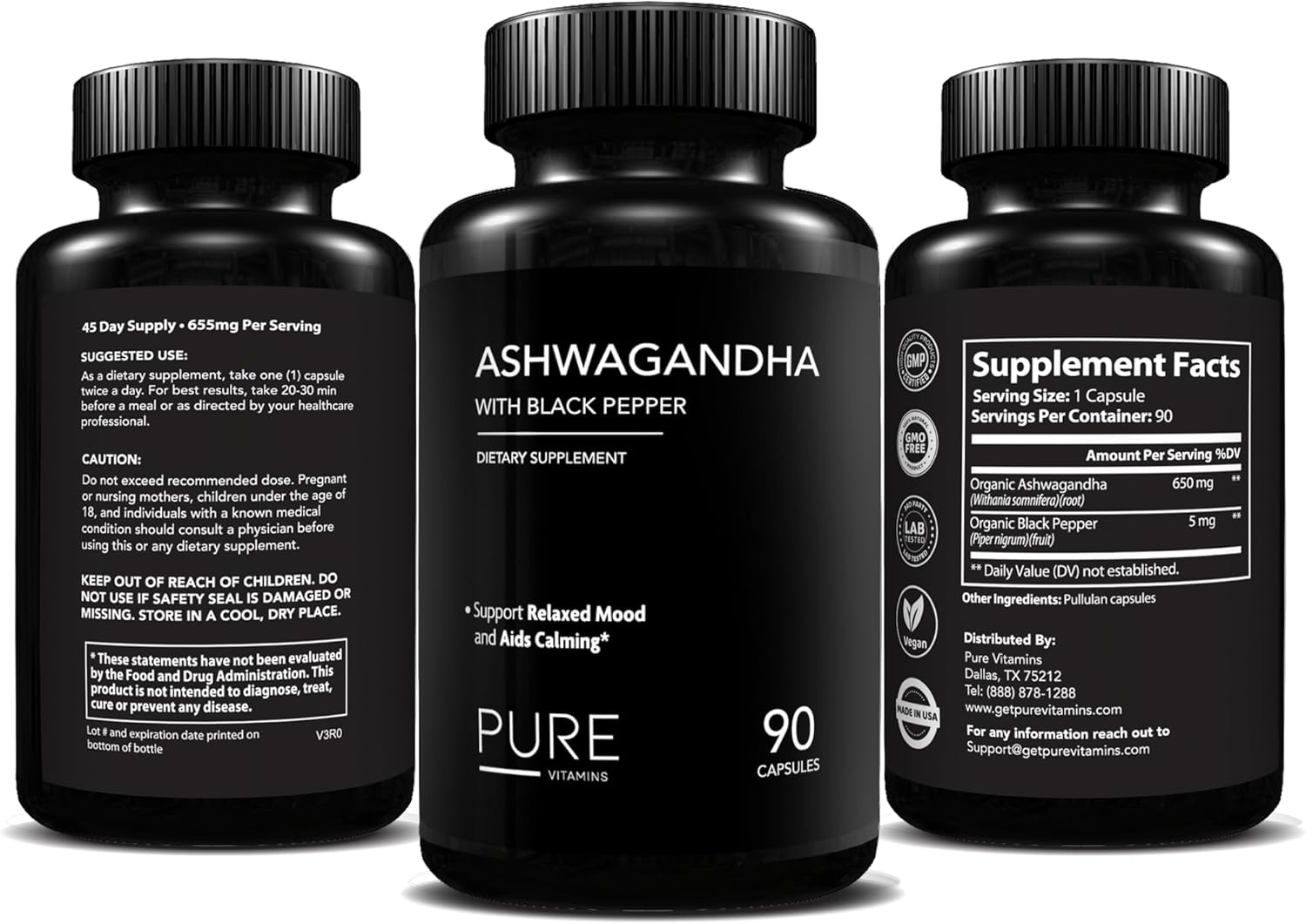 organic-ashwagandha-capsules-with-black-pepper---90-vegetarian-capsules-energy-supplement-with-pure-ashwagandha-calming-mood-support-made-in-usa-7