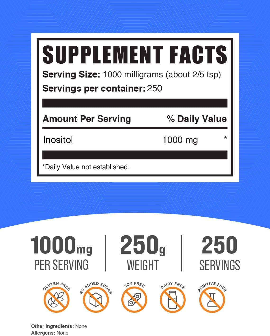 glycine-500g-inositol-vitamin-b8-250g-combo-pack-for-bulksupplements-4