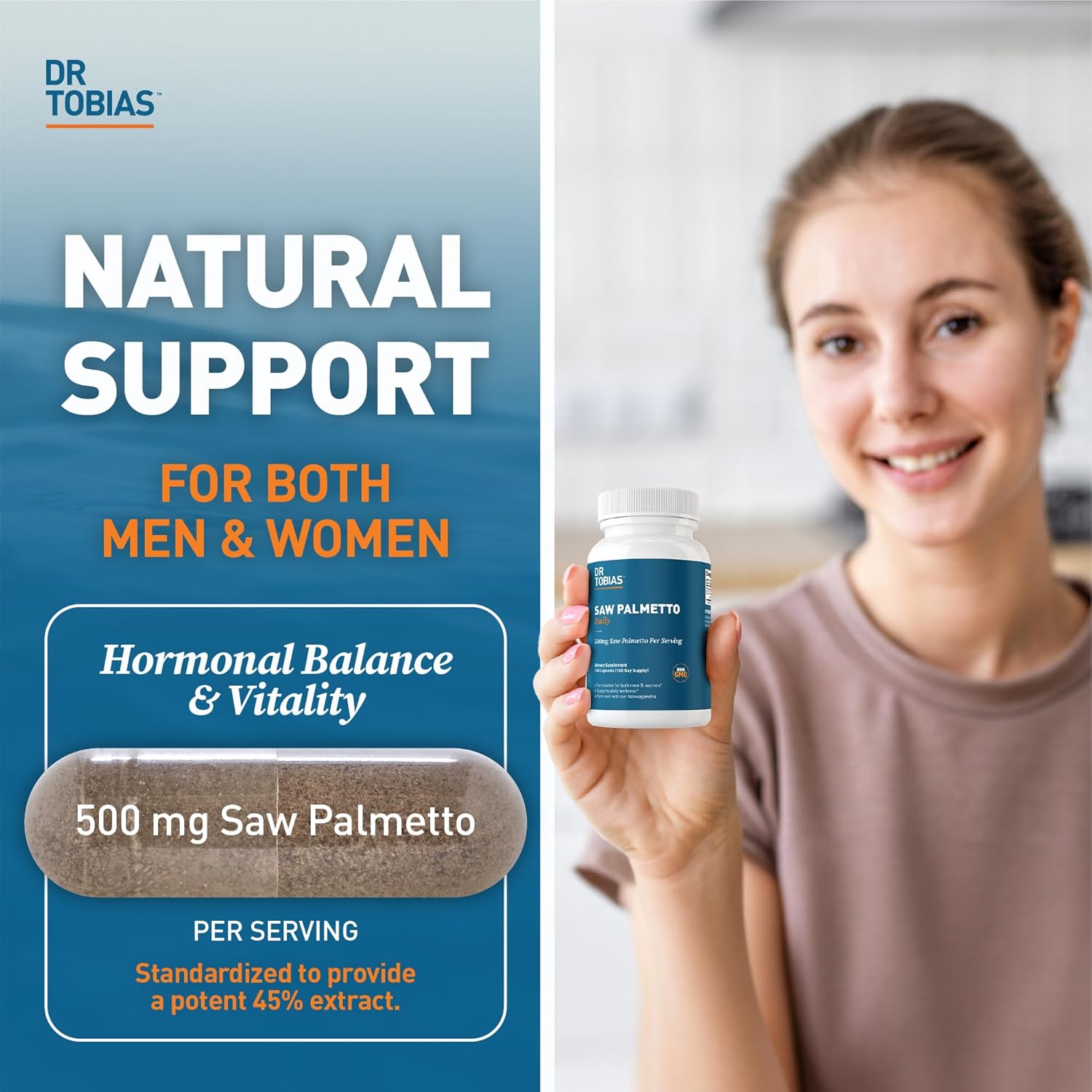 saw-palmetto-supplement-for-urinary-health-hormonal-balance-prostate-hair-vitality---500mg-100-capsules-men-women-2