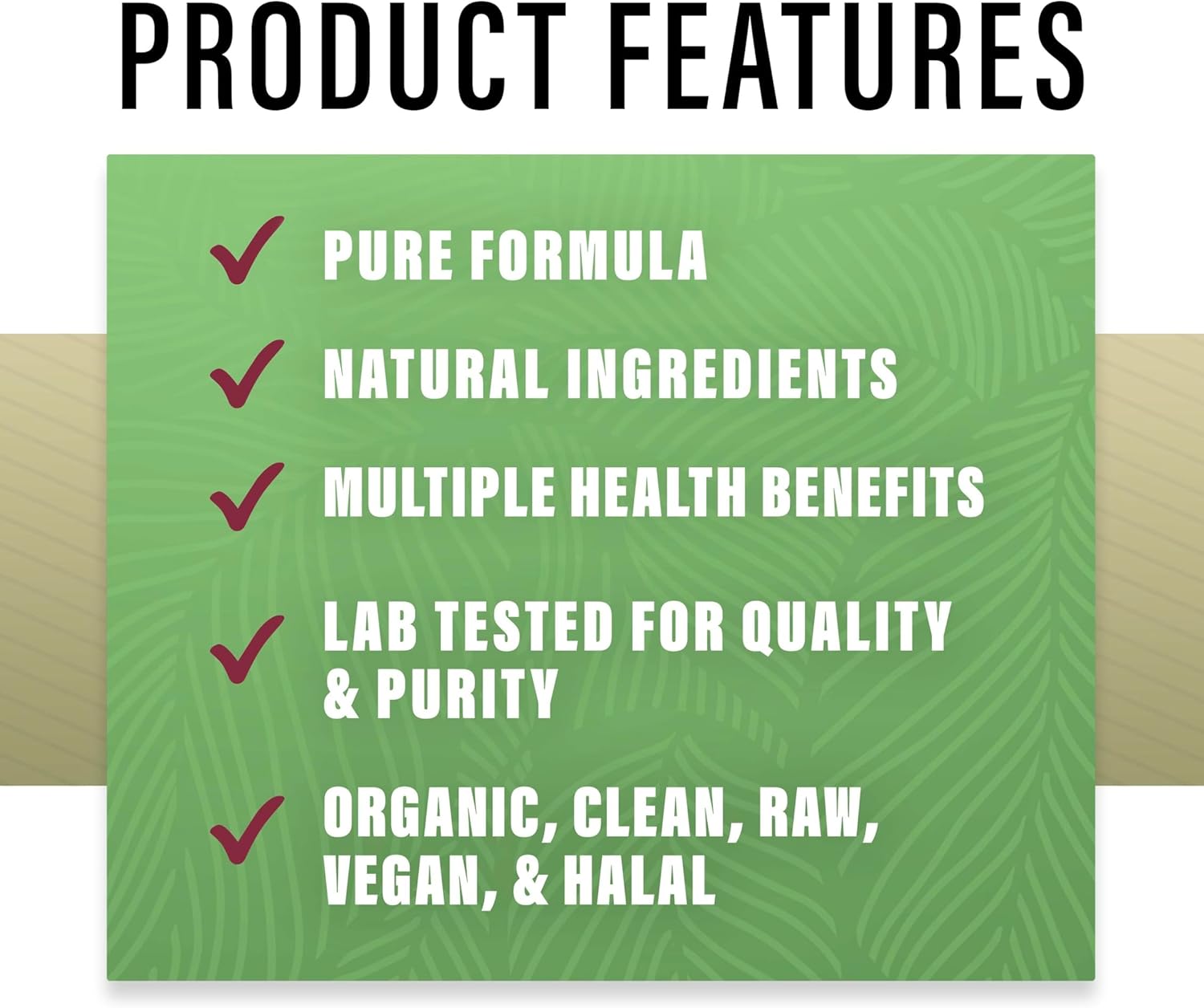 organic-spirulina-supplement---immune-system-support---120-vegetable-capsules---whole-food-micro-algae---perfect-supplements-4