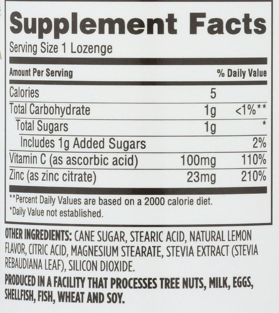 whole-foods-market-365-everyday-value-zinc-lozenges-with-vitamin-c---90-count-6