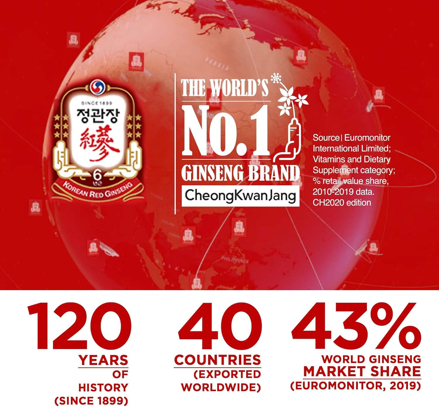 premium-cheongkwanjang-korean-red-ginseng-extract-everytime-limited-3000mg---sugar-free-energy-supplement-for-boosting-stamina---30-count-6