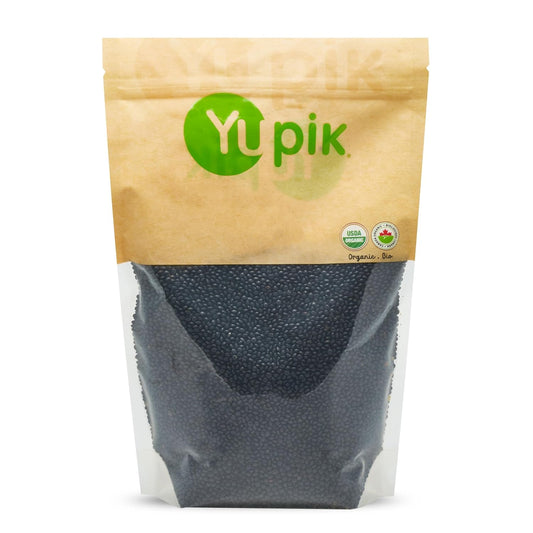 organic-black-beluga-lentils---22-lb-non-gmo-vegan-gluten-free-kosher-high-in-protein-fiber-iron-ideal-for-soups-salads-1