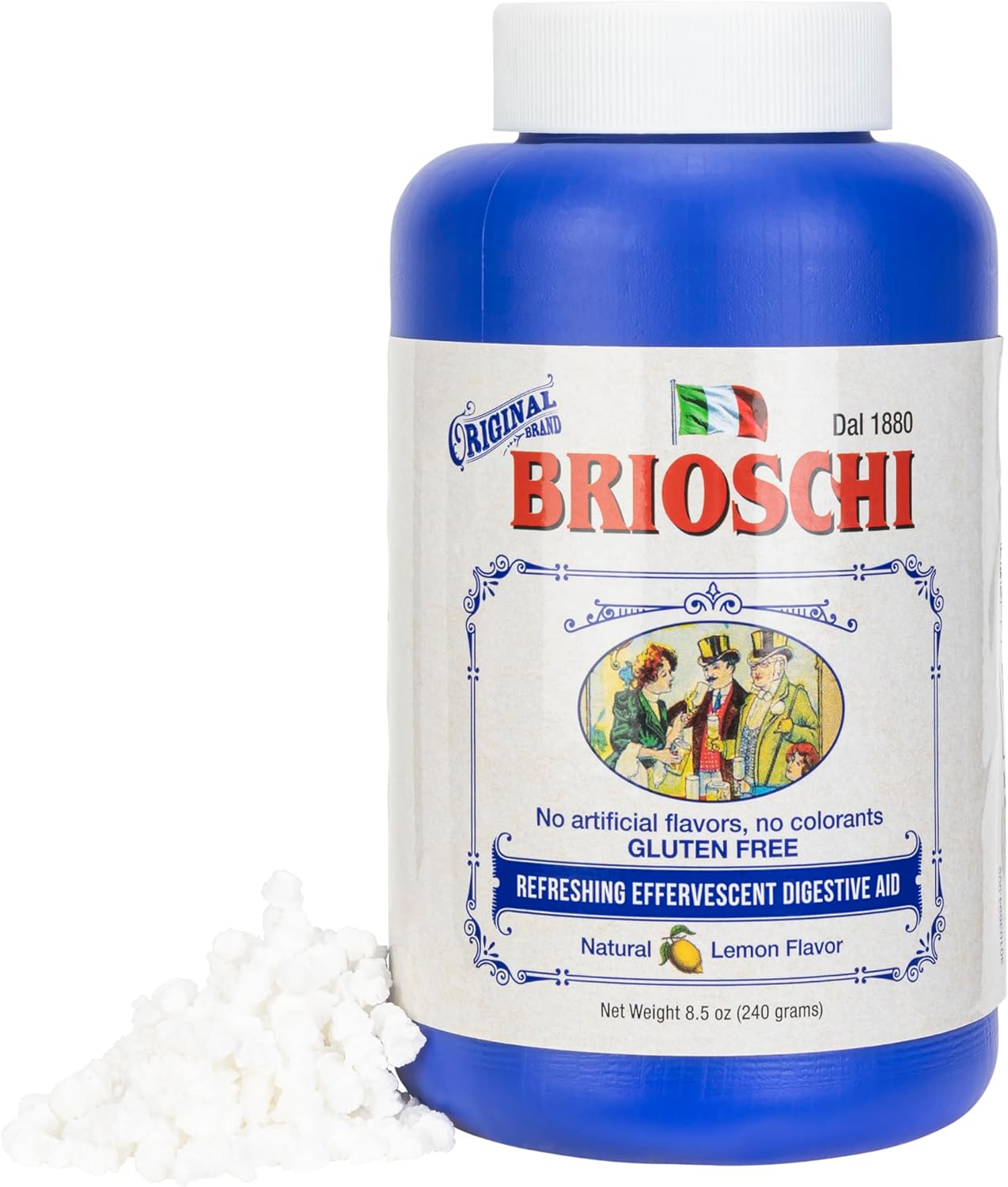 brioschi-original-lemon-flavored-effervescent-85-oz-pack-of-6---refreshing-antacid-relief-3