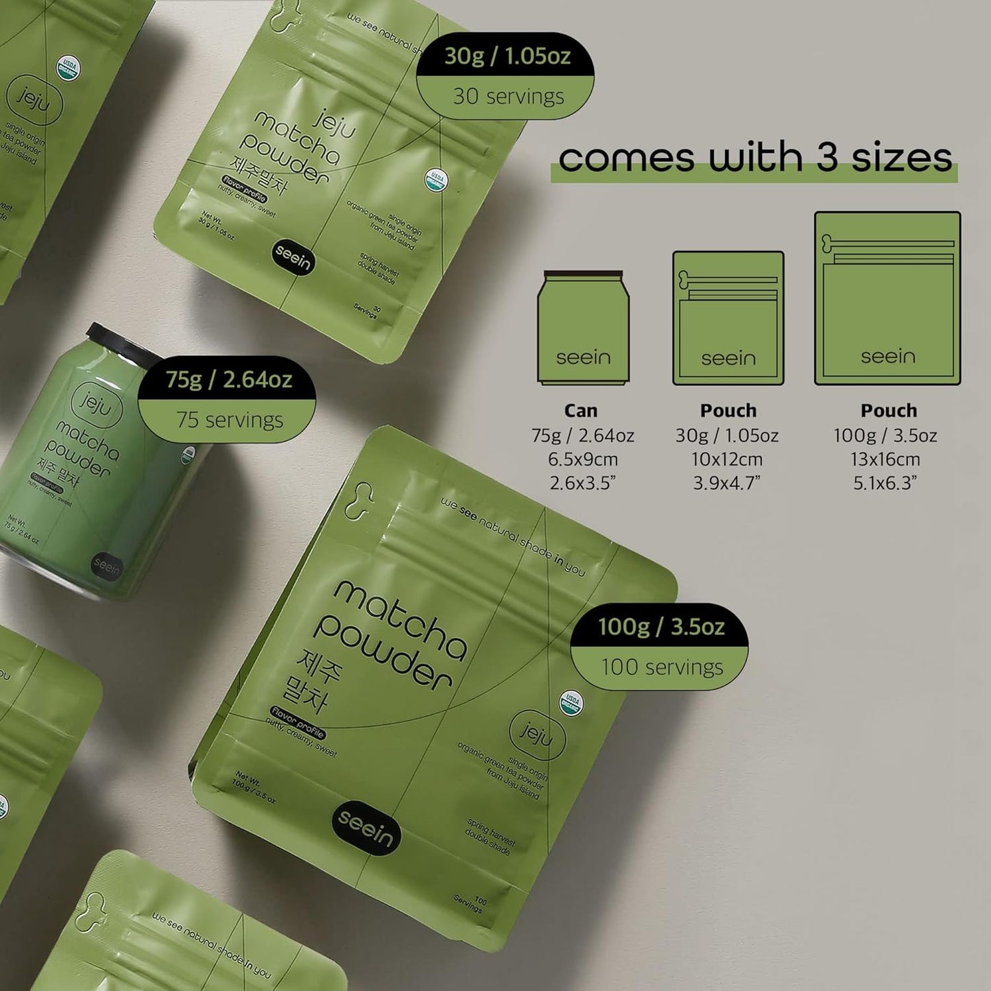 organic-matcha-green-tea-powder-from-jeju-korea---premium-first-harvest-106oz---usda-certified-5