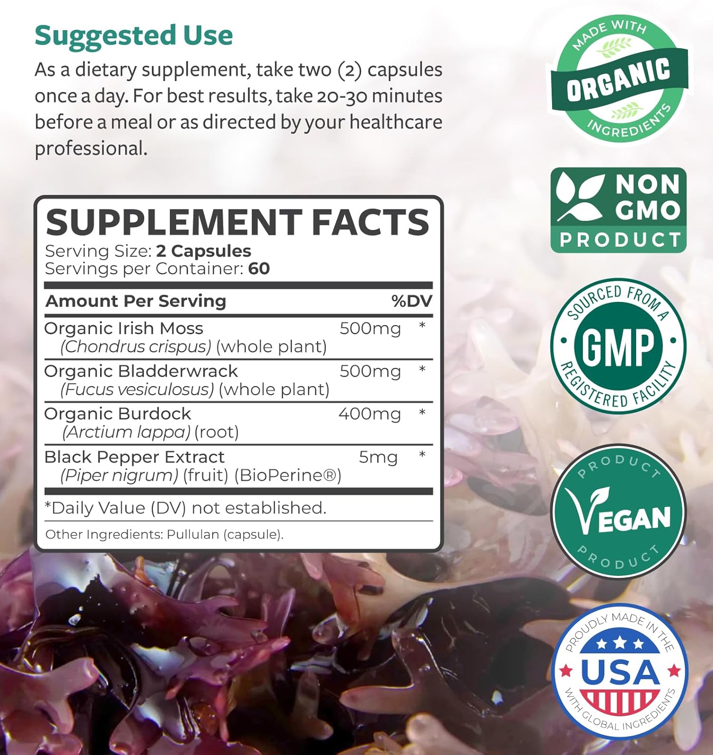 organic-irish-sea-moss-super-greens-combo-2-month-supply---vegan-superfood-capsules-with-28-fruits-vegetables-6