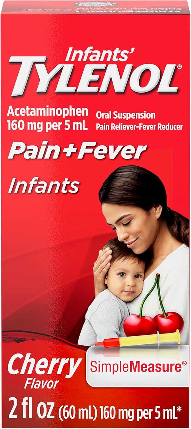 cherry-flavored-infants-tylenol-acetaminophen-liquid-medicine---2-fl-oz-bottle-1
