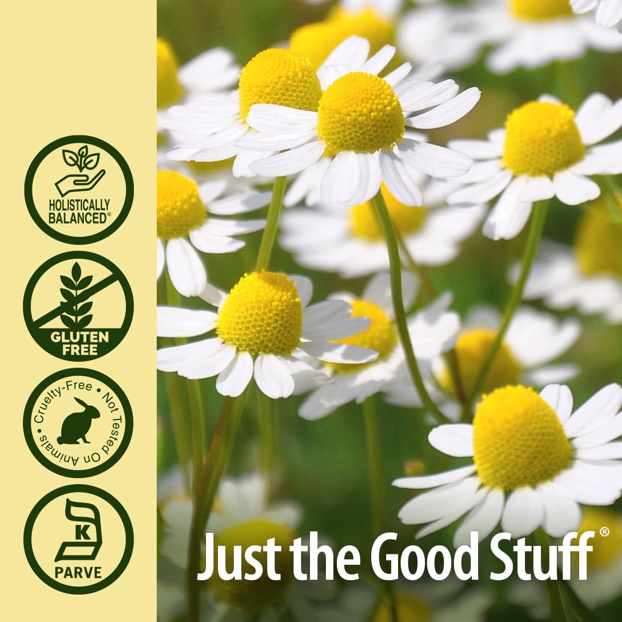 organic-chamomile-flower-extract-2000mg-mood-digestion-support-gluten-free-non-gmo-vegan-no-artificial-ingredients-1oz-bottle-5