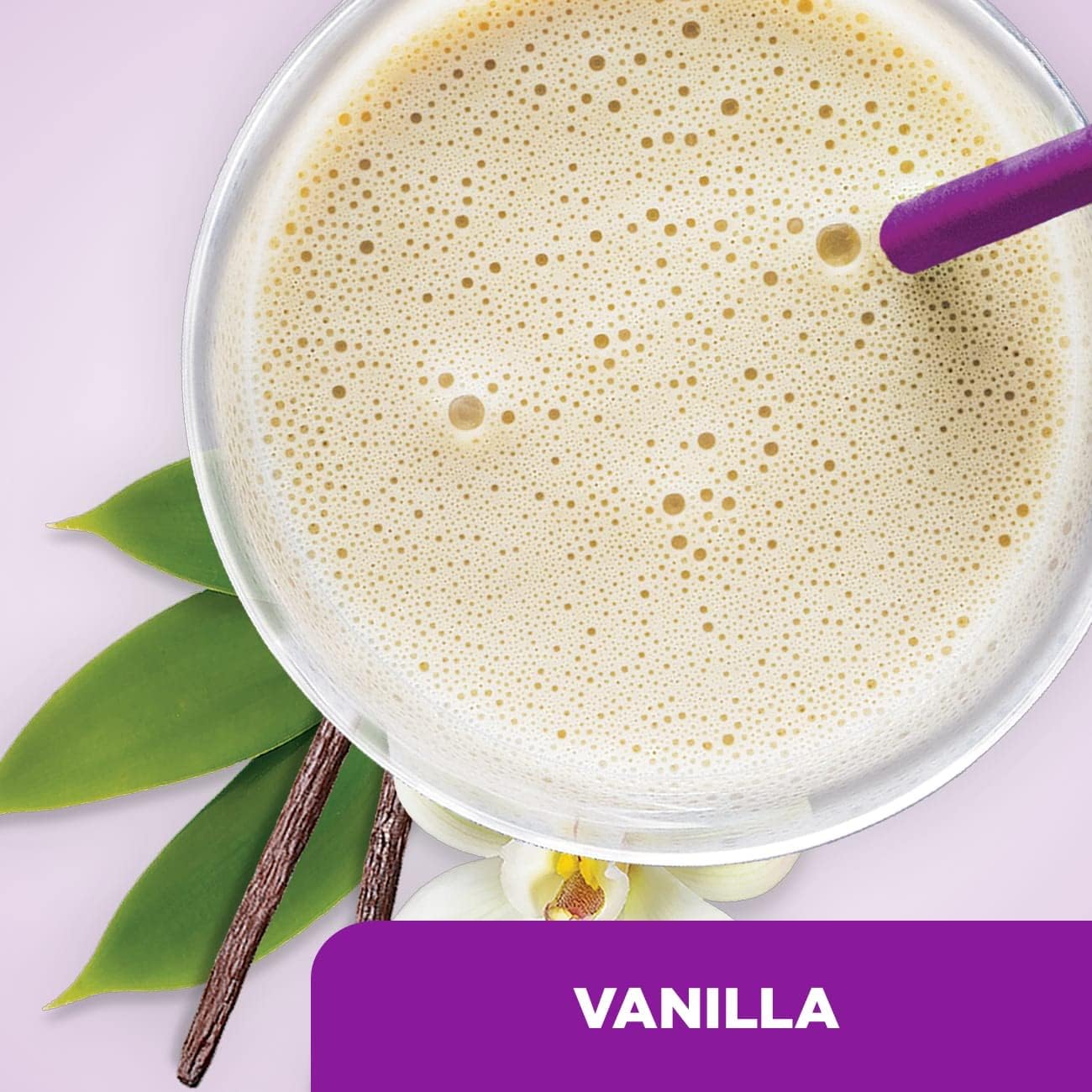 6-pack-of-high-protein-vanilla-nutrition-shakes-for-a-balanced-diet-and-active-lifestyle---convenient-and-delicious-shake-option-12
