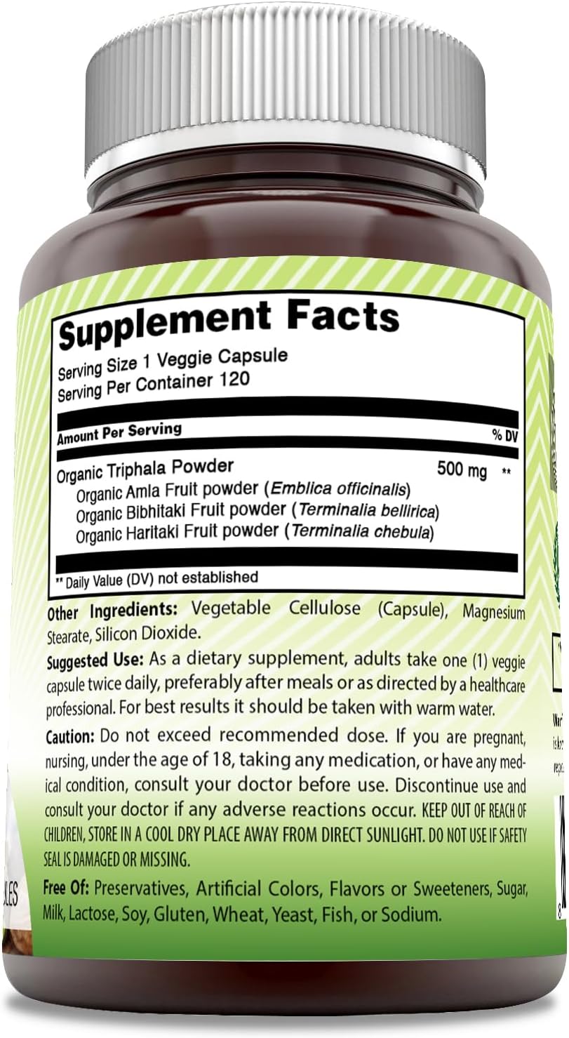 high-quality-triphala-supplement-from-india-500mg-per-serving-120-vegetarian-capsules-non-gmo-gluten-free-usa-made-2