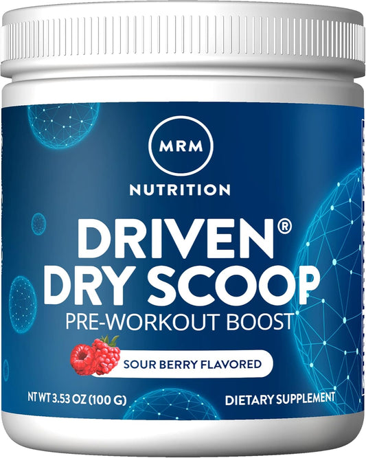mrm-nutrition-driven-dry-scoop-pre-workout-powder---sour-berry-flavored---pure-ingredients---muscle-hydration-energy-blends---performance-energy---vegan-gluten-free---15-servings-1