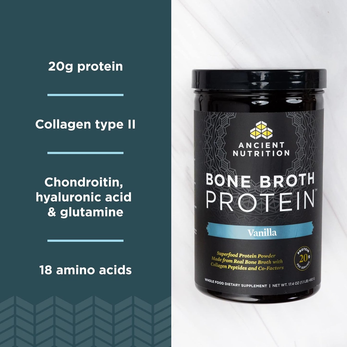 vanilla-bone-broth-protein-powder-multi-collagen-protein-powder-bundle---100-servings-4