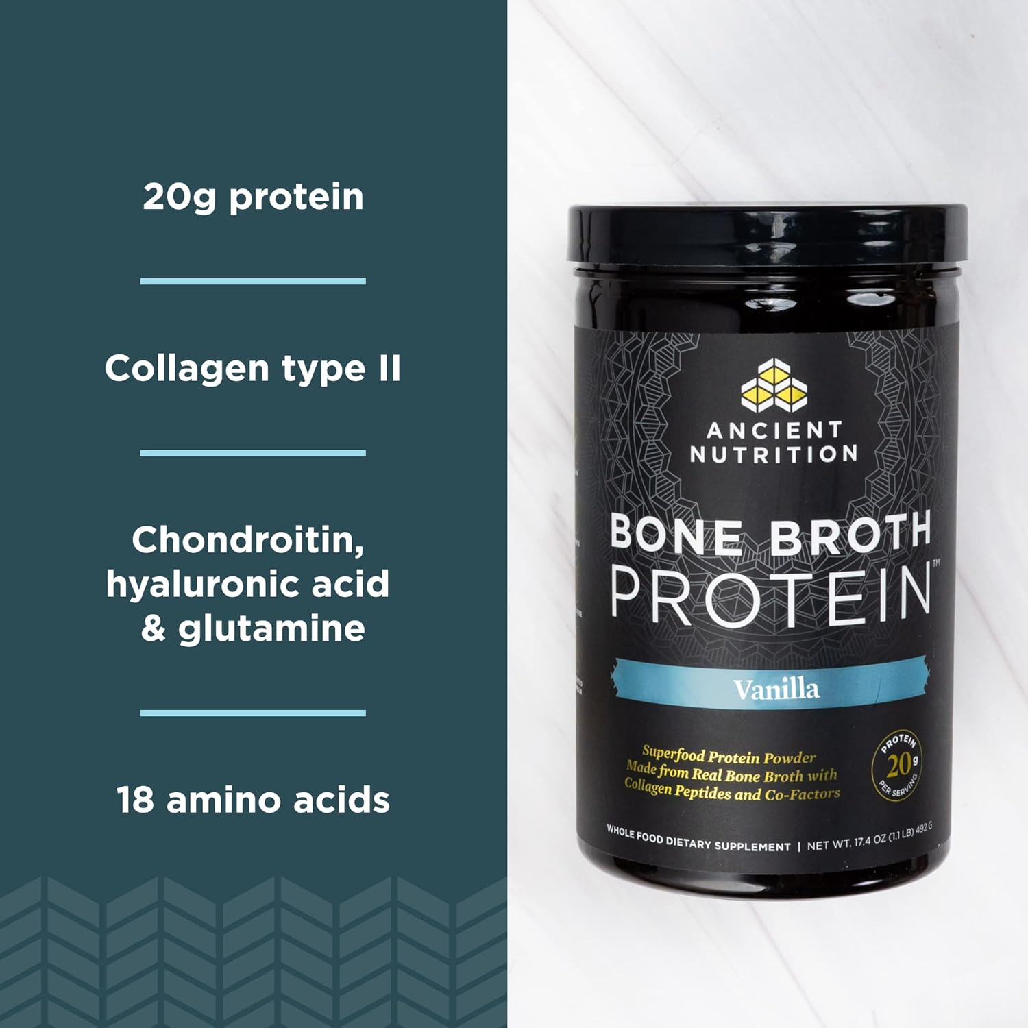 vanilla-bone-broth-protein-powder-multi-collagen-protein-powder-bundle---100-servings-4