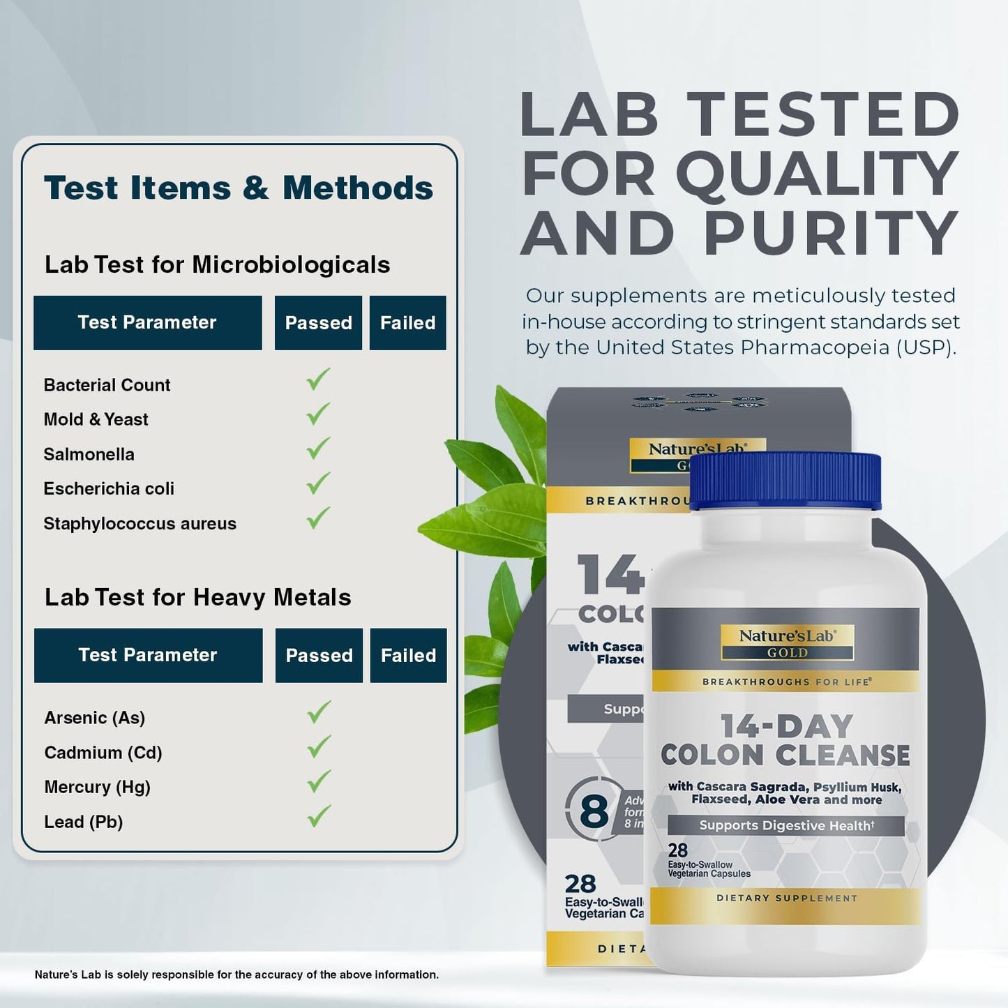 natures-lab-gold-colon-cleanse---14-day-supply-of-probiotics-fiber-flavonoids-and-plant-extracts---28-ct-pack-3