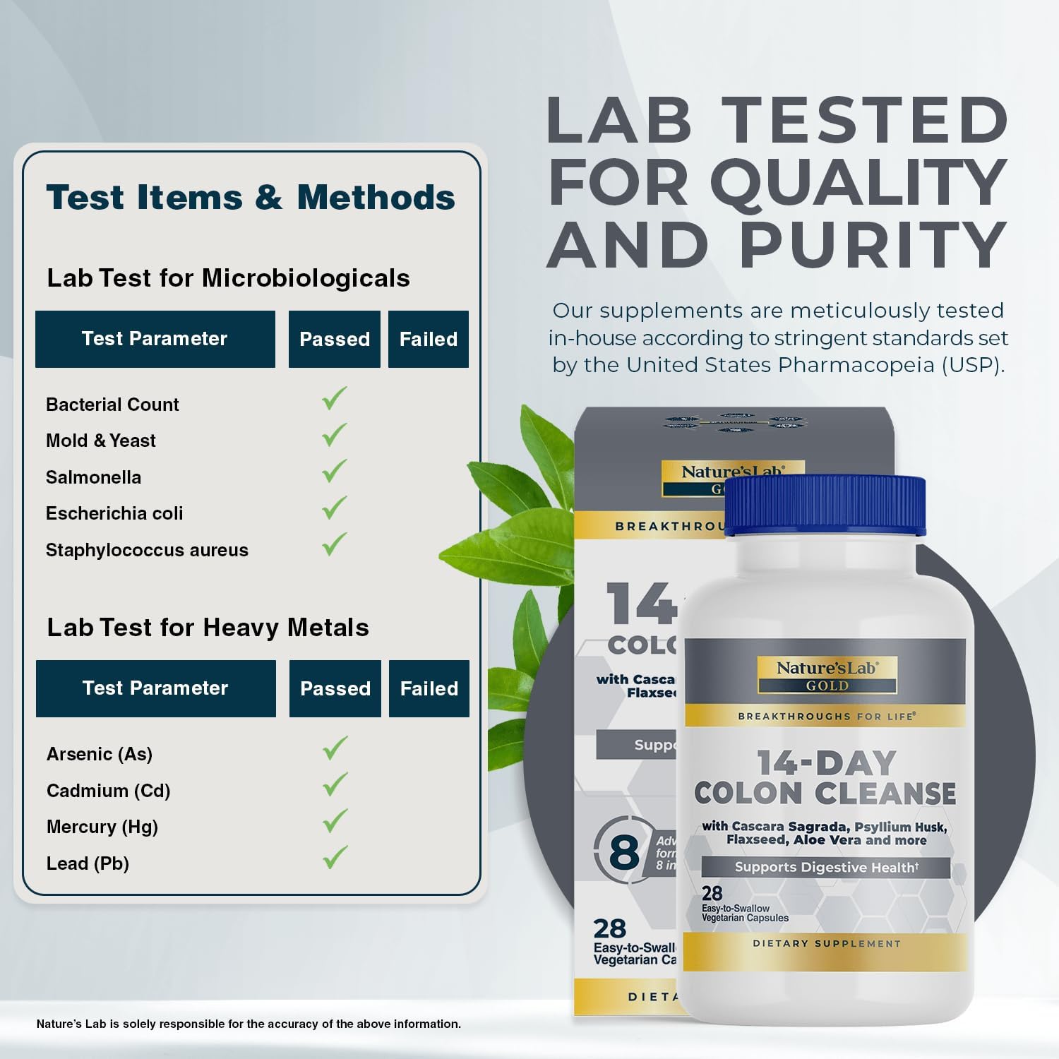 natures-lab-gold-colon-cleanse---14-day-supply-of-probiotics-fiber-flavonoids-and-plant-extracts---28-ct-pack-3