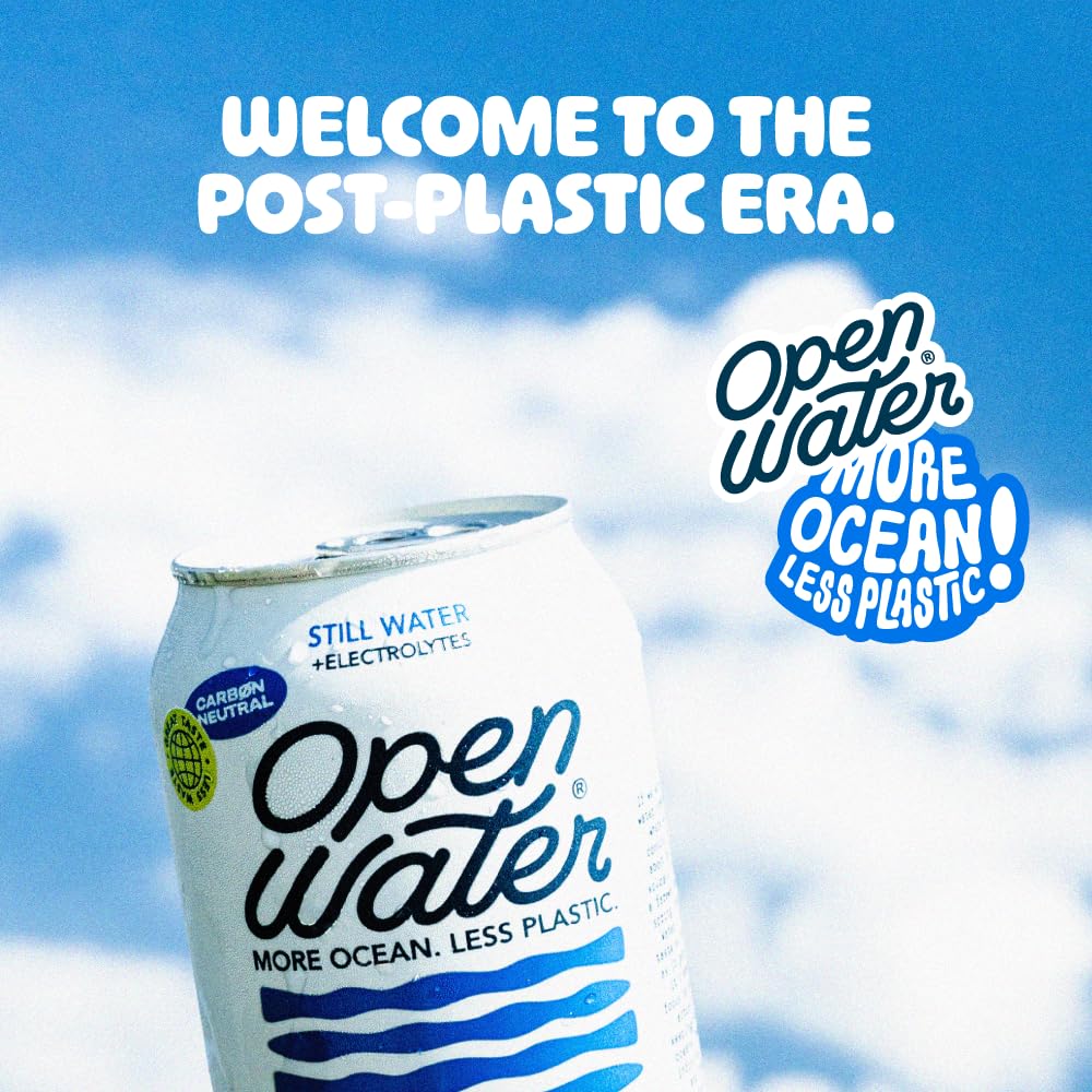 sustainable-aluminum-canned-still-water-with-electrolytes---48-pack-12oz-cans---70-ph-balanced-bpa-free-ultra-purified-water-6