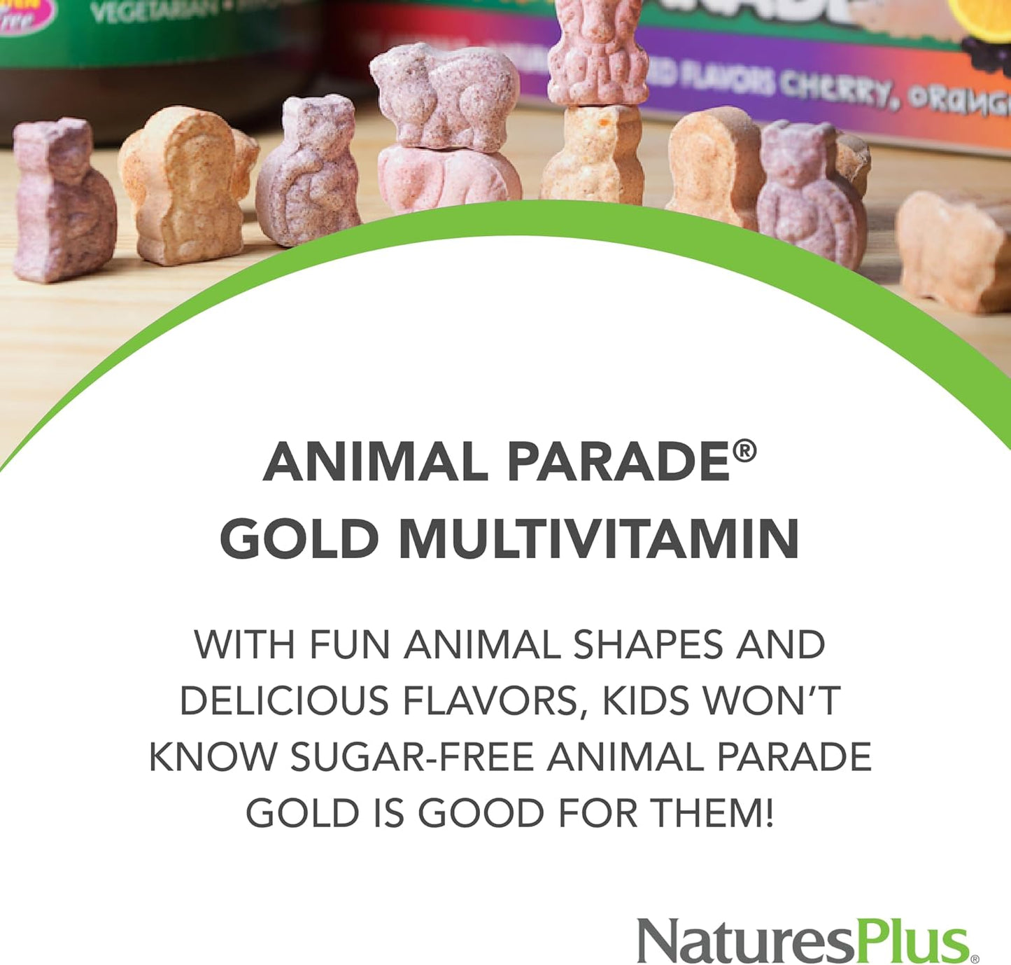 natures-plus-animal-parade-source-of-life-gold-childrens-chewable-multivitamin---60-assorted-fruit-flavored-tablets---vegetarian-gluten-free---30-servings-3