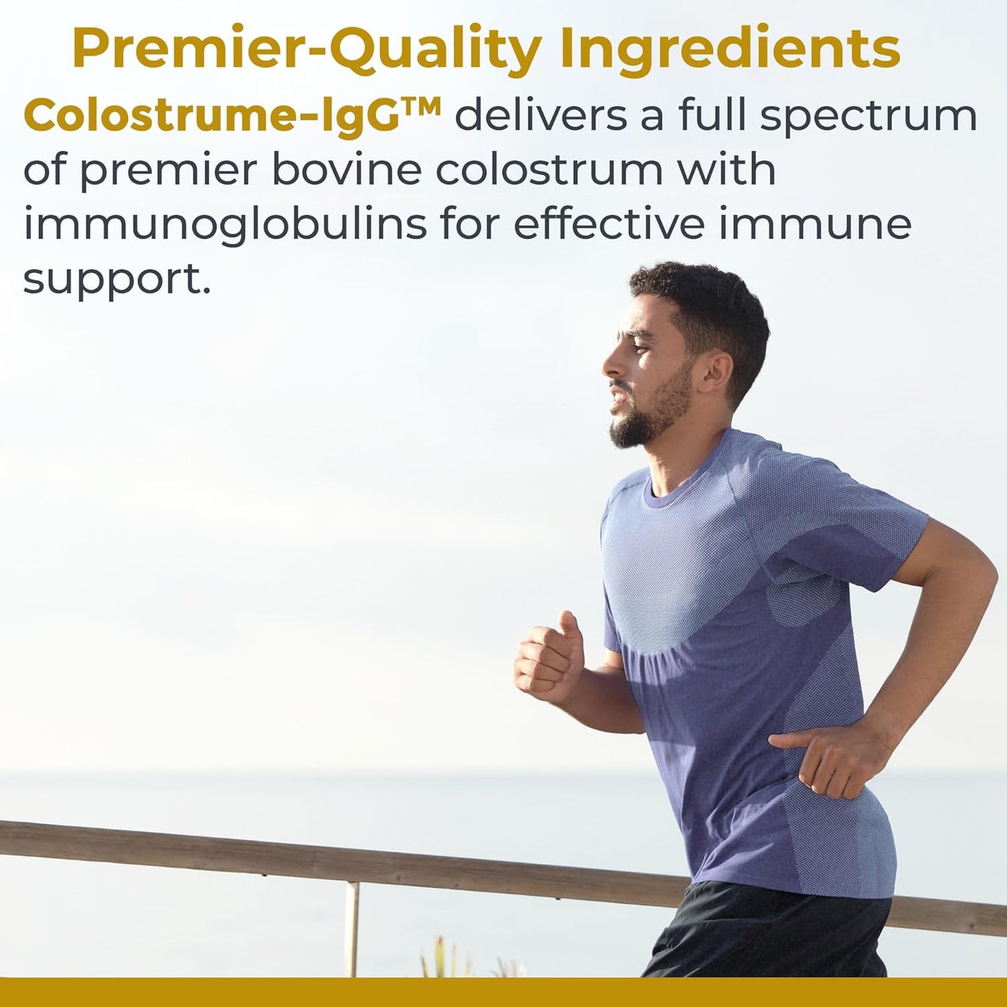 grass-fed-colostrum-igg-supplement-for-immune-system-support---60-plant-capsules---premier-research-labs-3