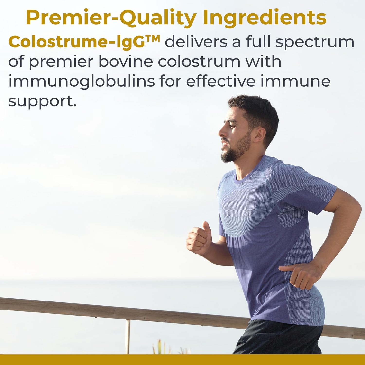 grass-fed-colostrum-igg-supplement-for-immune-system-support---60-plant-capsules---premier-research-labs-3
