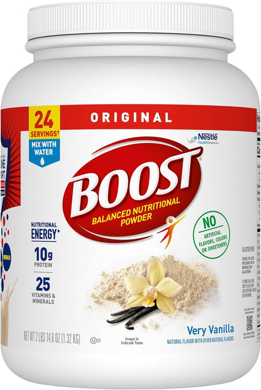 boost-original-very-vanilla-nutritional-powder-drink-mix---10g-protein-25-vitamins-minerals---146-oz-1